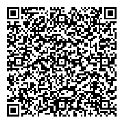 QR-Code von Dr. Nikola Albrecht