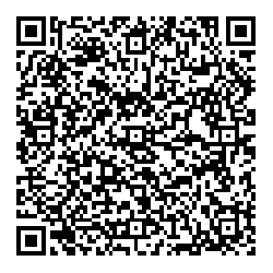 QR-Code von Dr. Kerstin Alge-Kerber