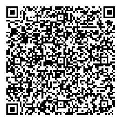 QR-Code von Dr. Thomas Allmayer