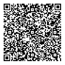 QR-Code von Dr. Hanns Allmer