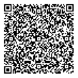 QR-Code von Dr. Manfred Rüdiger Altenaichinger