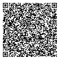 QR-Code von Hotel-Restaurant *** Neuhold