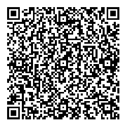 QR-Code von Dr. Bernadette Altenhofer-Albrecher