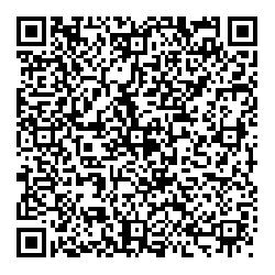 QR-Code von Dr. Peter Aluani