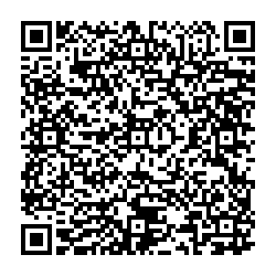 QR-Code von Dr. Ursula Amann