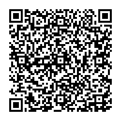 QR-Code von Dr. Klemens Ammann