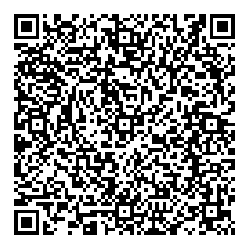 QR-Code von Dr. Lutz Ammerer