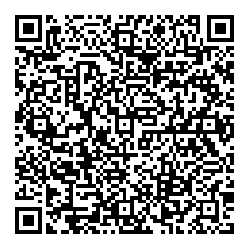 QR-Code von MR Dr. Karl-Günther Amschl