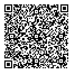 QR-Code von Dr. Elke Amtmann