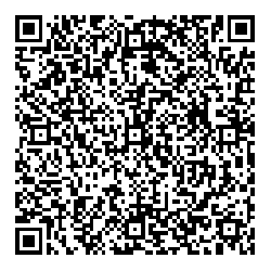 QR-Code von a.o.Univ.Prof. Prim. Dr. Wolfgang Anderhuber