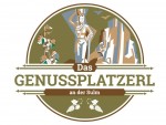 Das Genussplatzerl