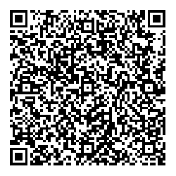 QR-Code von a.o.Univ.Prof. Prim. Dr. Wolfgang Anderhuber