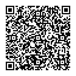 QR-Code von Dr. Peter Andersch-Hartner