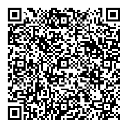 QR-Code von MR Dr. Herwig Andersson