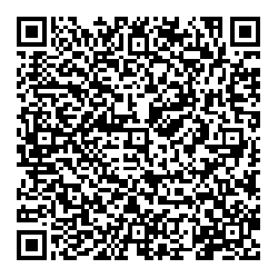 QR-Code von MR Dr. Christian Anderwald