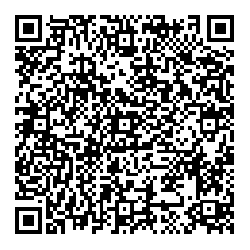 QR-Code von Dr. Maria Anderwald