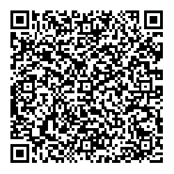 QR-Code von Dr. Ilse Elisabeth Andiel