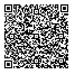 QR-Code von MR Dr. Gerald Andracher