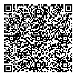 QR-Code von Dr. Hans Andritsch