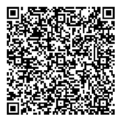 QR-Code von PD Dr. Udo Anegg