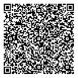 QR-Code von Hotel Winzerhof Hödl