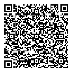 QR-Code von Dr. Heinz Angerer