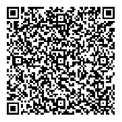 QR-Code von Dr. Gerhard Antensteiner