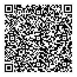 QR-Code von MR Dr. Herbert Apfaltrer