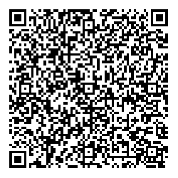 QR-Code von Dr. Anastasios Archimandritis