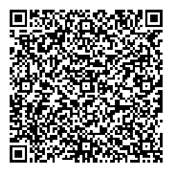 QR-Code von Dr. Gunther Arco