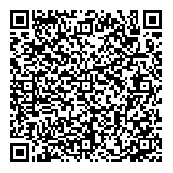 QR-Code von Univ.Doz. Dr. Murat Gürkan Arikan