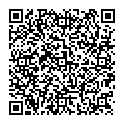 QR-Code von Dr. Franz Arlt