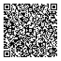 QR-Code von Dr. Roman Artner