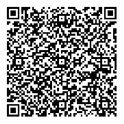 QR-Code von Dr. Josef Arzberger