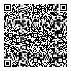 QR-Code von a.o.Univ.Prof. Dr. Thomas Auer