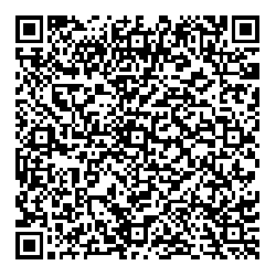 QR-Code von Dr. Wolfgang R. Auer, MSc