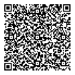 QR-Code von Univ.Prof. Dr. Michaela Auer-Grumbach