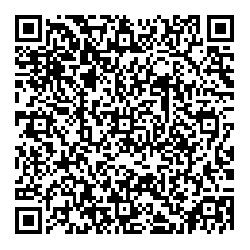 QR-Code von Dr. Mohammad Azizbaig Mohajer