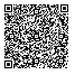 QR-Code von Dr. Gusztav Babo