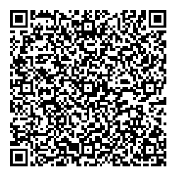 QR-Code von a.o.Univ.Prof. Dr. Heinz Walter Bacher