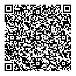 QR-Code von Dr. Maria Bachernegg