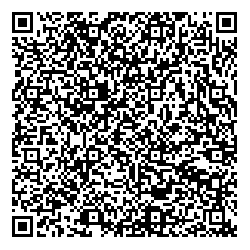 QR-Code von Hotel Schloss Seggau