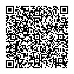 QR-Code von Dr. Barbara Bachmann-Fattinger