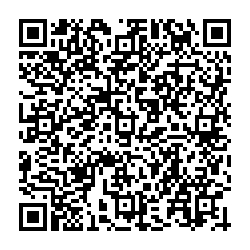 QR-Code von Dr. Kurt Bäckenberger