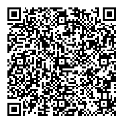 QR-Code von Dr. Arnim Bader