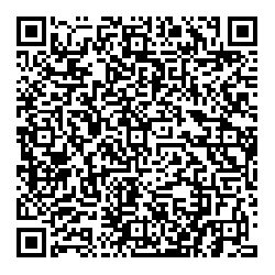 QR-Code von Dr. Michaela Gerhild Bader-Mayer