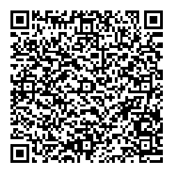 QR-Code von Dr. Babak Bahadori