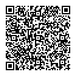 QR-Code von Dr. Christa Sophie Baier