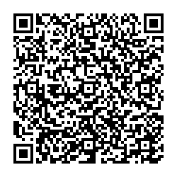 QR-Code von PD Dr. Marija Balic