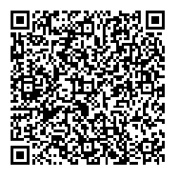 QR-Code von Dr. Niksa Bareza